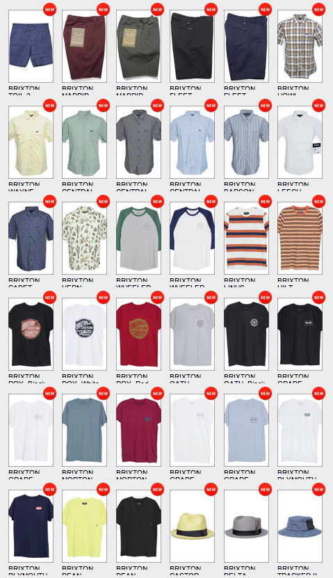 スクリーンショット 2014-05-28 22.38.29.png